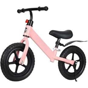 Amazon.co.jp: ペダルなし自転車 - 乗用玩具・三輪車: おもちゃ